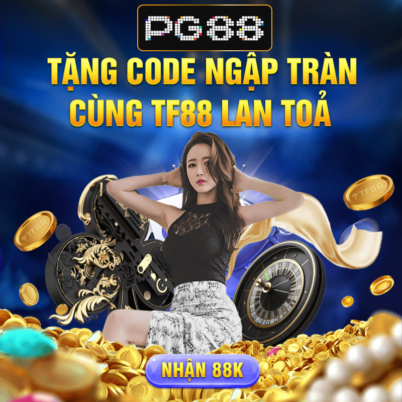 doi so/hon 160 trieu tai khoan zing id bi lo thong xem bóng đá kèo nhà cái screenshot 0