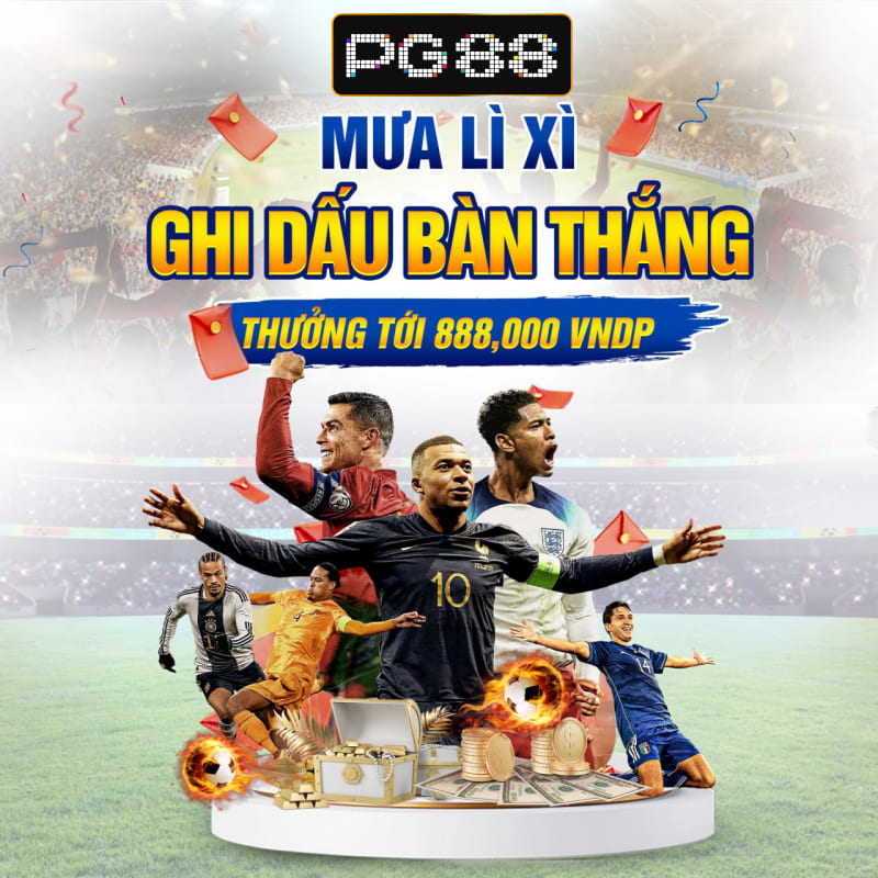 Tải Loto188
