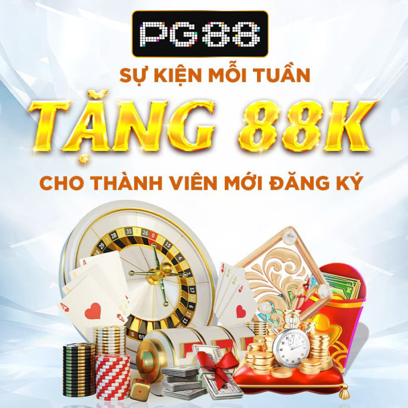 Khám Phá Thế Giới Cá Cược Trực Tuyến Cùng Nhà Cái KO66 - Đánh Giá Chi Tiết & Kinh Nghiệm Chơi