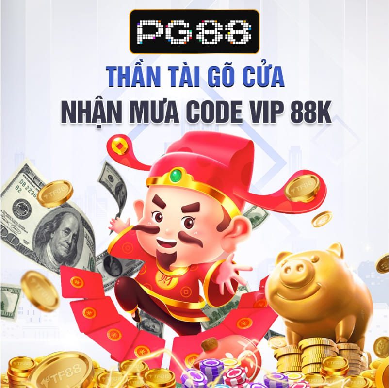 Khám Phá Hello88.com - Nơi Bùng Nổ Cơ Hội Giải Trí Mới Lạ