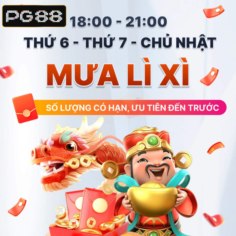 Bán độ tiếng trung icon