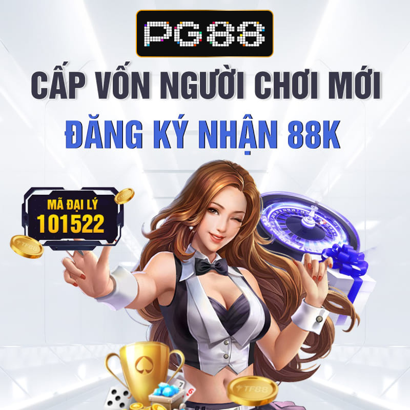 Khám Phá Thế Giới Đặt Cược Trực Tuyến Tại 188bet gb net - Hành Trình Chinh Phục Cá Cược