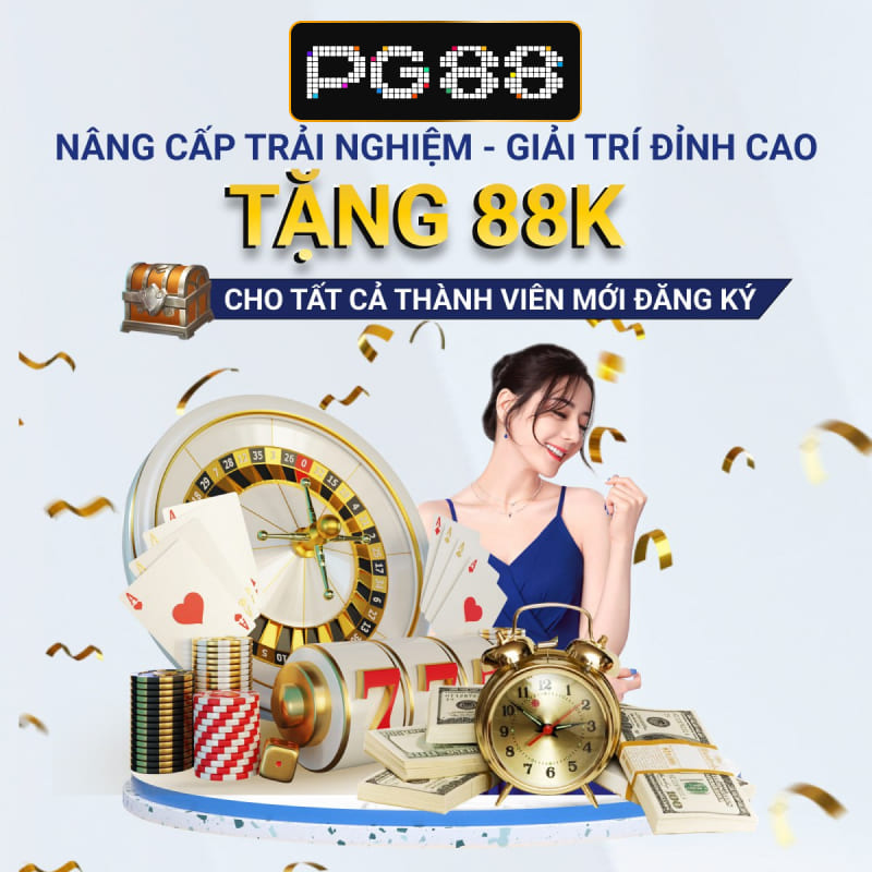 doi so/trien khai kèo nhà cái 88 hien chien luoc an toan an ninh mang quoc gia ung pho voi thach kèo nhà cái 88 tu khong gian  screenshot 9