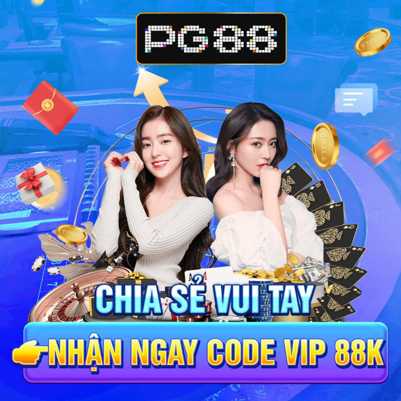 Thắng Lớn với Tỷ Lệ Kèo Nhà Cái Bí Kíp Cược Thuận Lợi