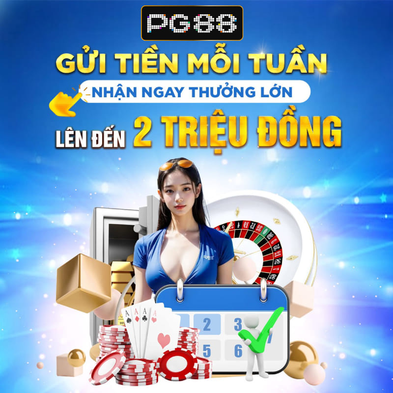 bet168 kèo nhà cái screenshot 7