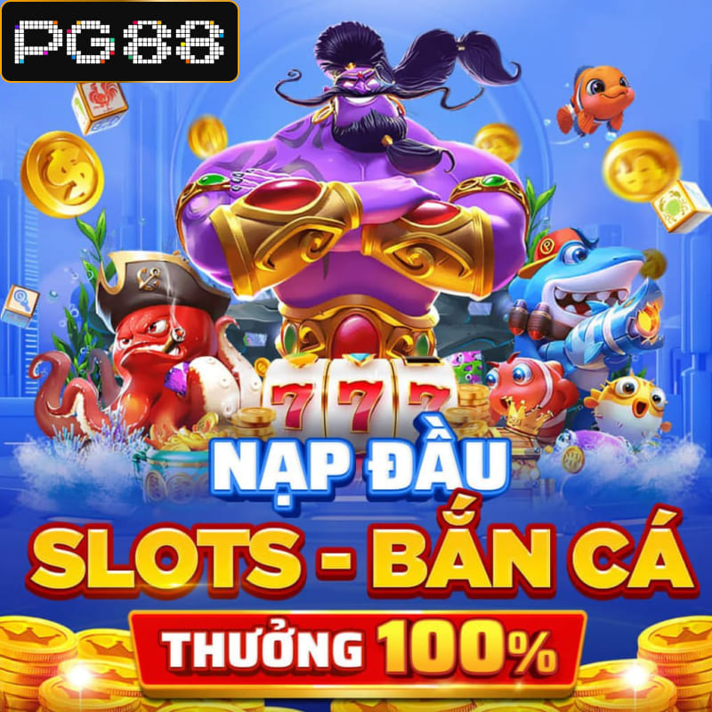 Khuyến mãi thua cược