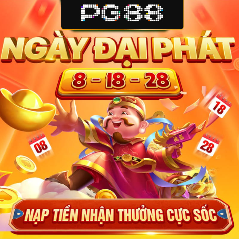 Nohu93 icon