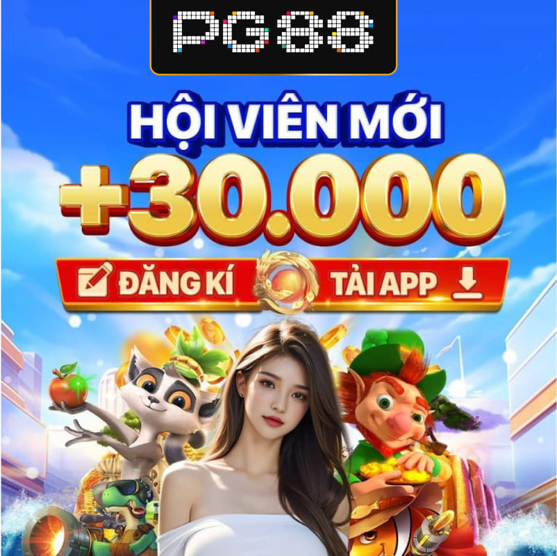 Khám Phá Link vào abc8 - Hướng Dẫn Toàn Diện