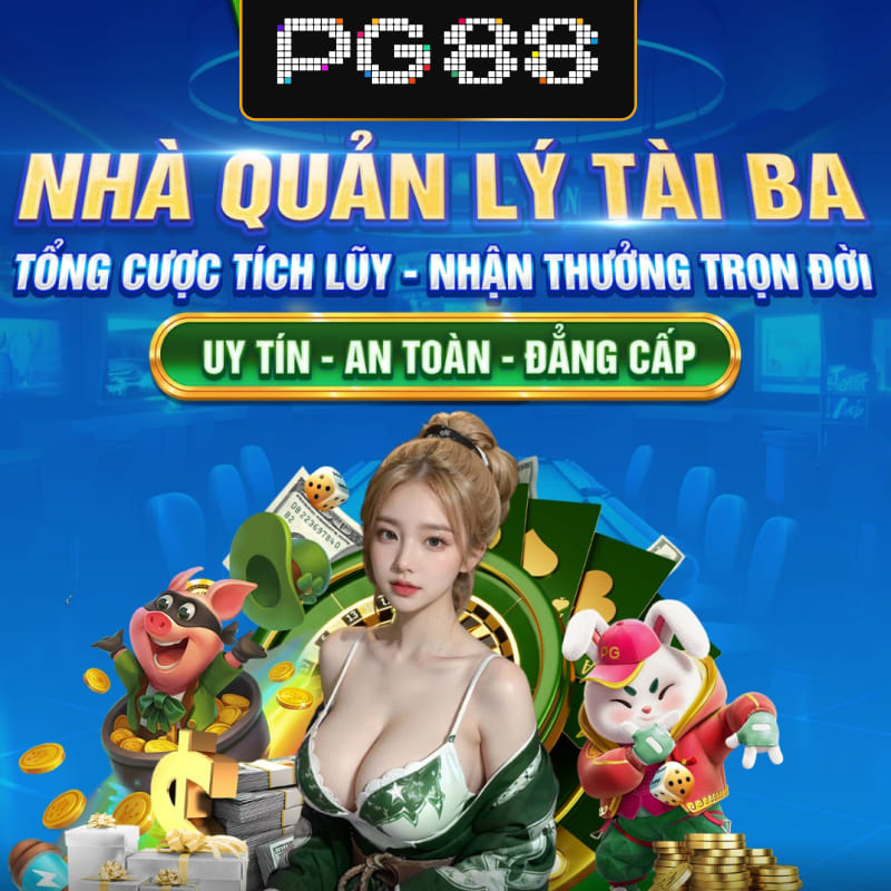 VN88 - Khám Phá Sân Chơi Cá Cược Đỉnh Cao Châu Á