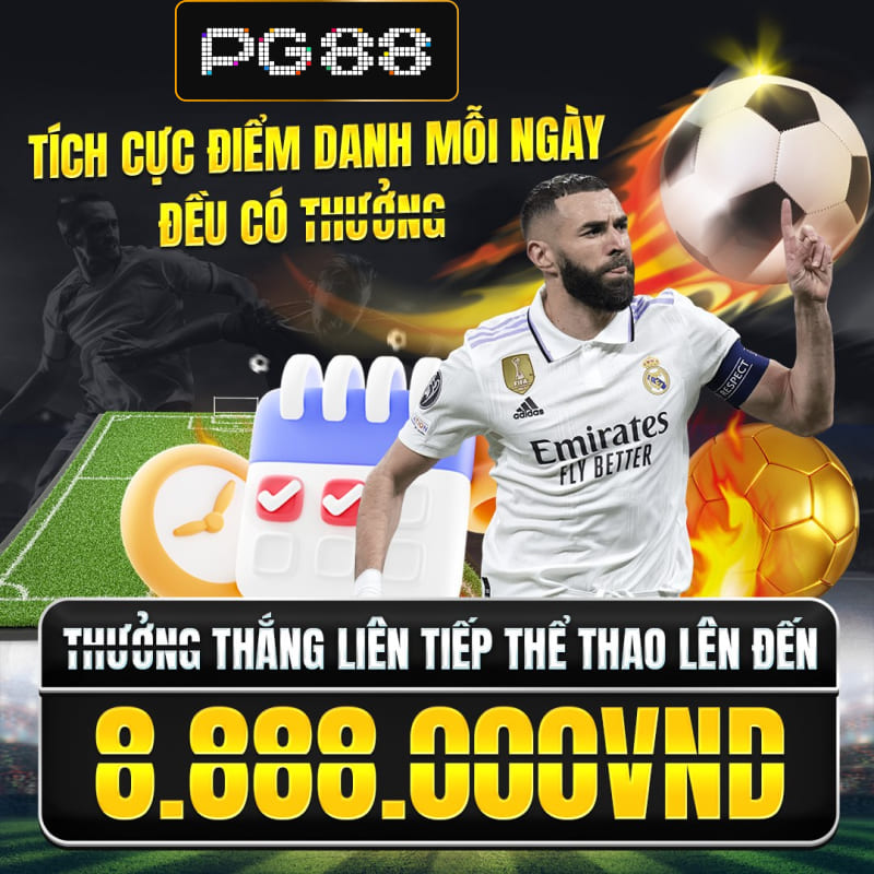 188cm Game icon