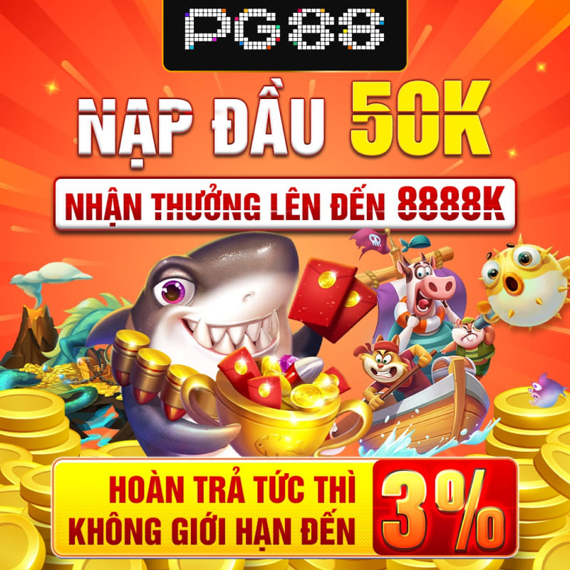 Bit789pw