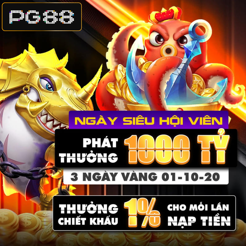 79king04 tỷ lệ cá cược kèo nhà cái screenshot 11