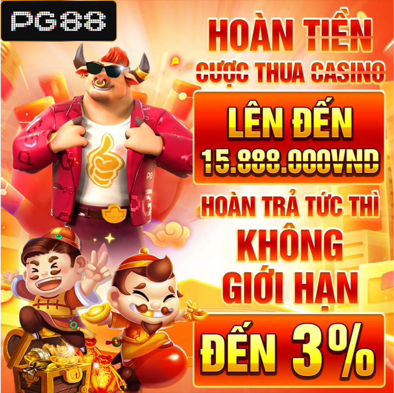 link vào ee88 - Hình 1