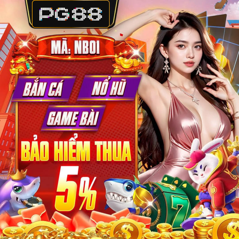 nghe/loai pin moi su xem kèo nhà cái nuoc de khong lam dien thoai no screenshot 14