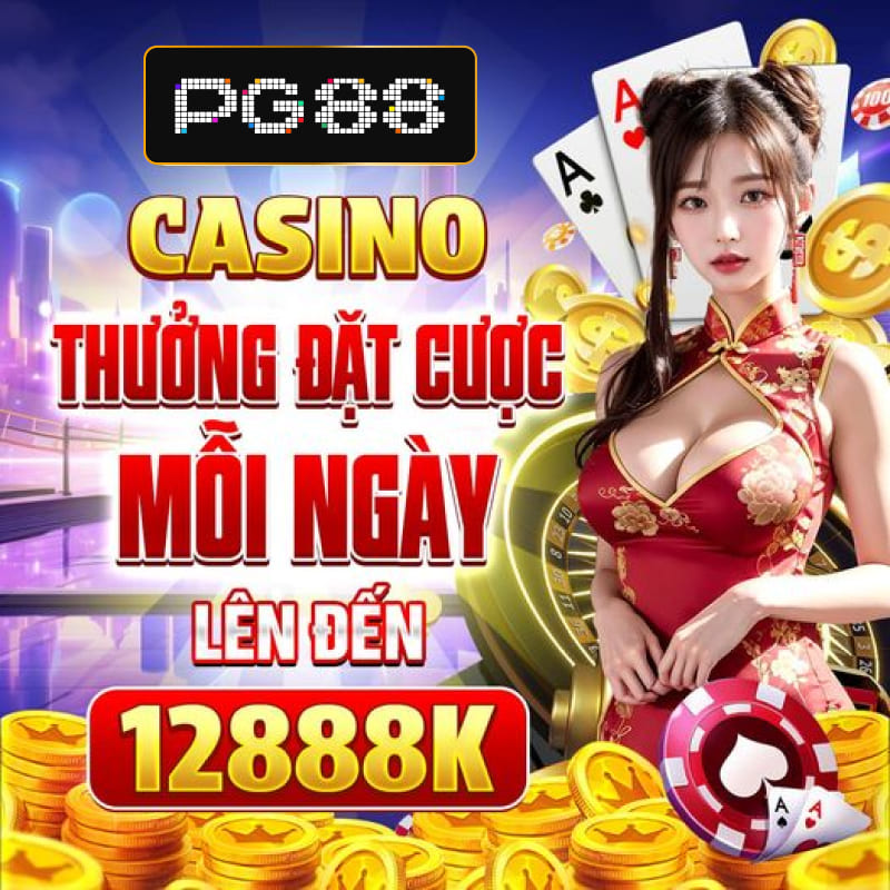 doi so/hon 160 trieu tai khoan zing id bi lo thong xem bóng đá kèo nhà cái Icon