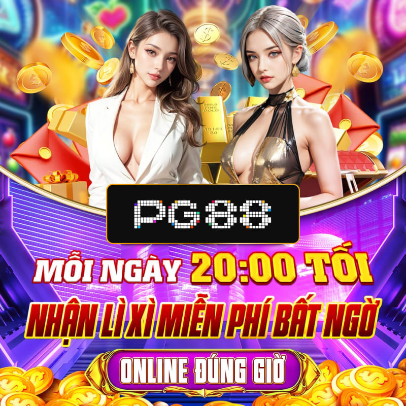 Rummy 45 - link vào nhà cái