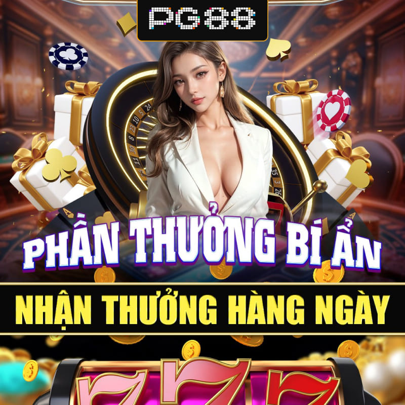 bong88 viva88