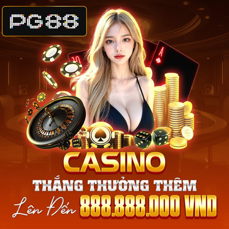 Khám Phá Thế Giới Tài Xỉu Đổi Thưởng - Trải Nghiệm Chơi Game Đầy Hấp Dẫn