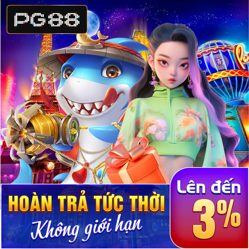 mon khac/tang cuong cong tac quan ly kèo nhà cái ngoại hạng anh nuoc ve kèo nhà cái ngoại hạng anh o  screenshot 10