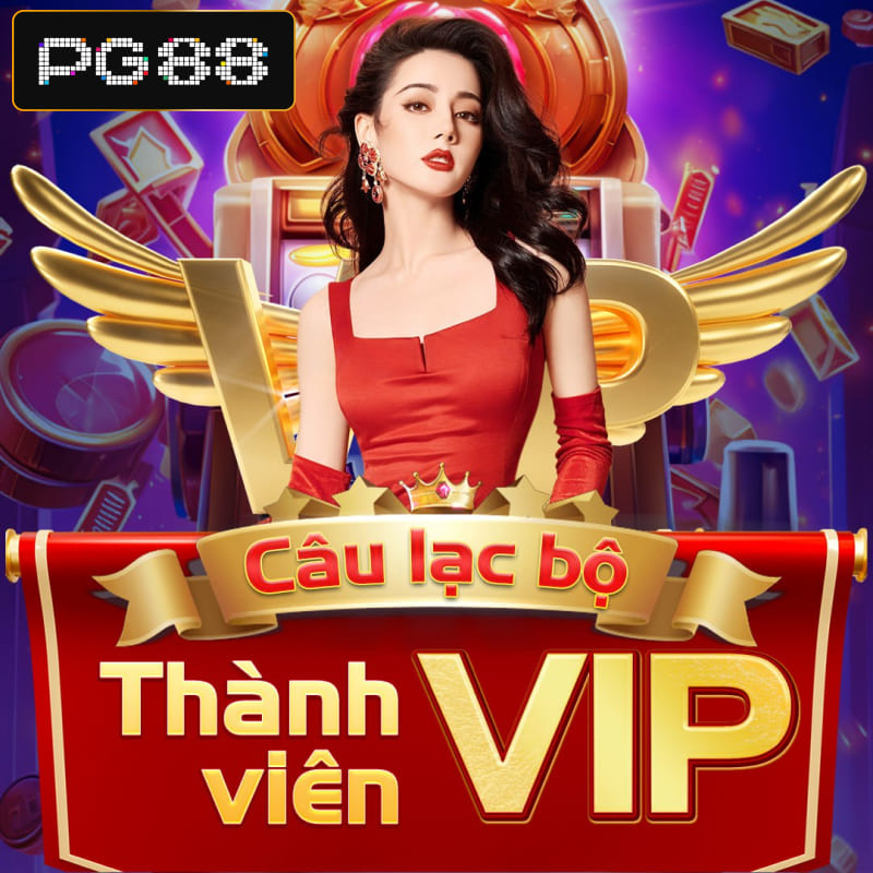 Khám Phá Thế Giới quay thử miền nam hôm nay - Cổng Thông Tin Đầy Hấp Dẫn Về Giải Trí Chơi Game