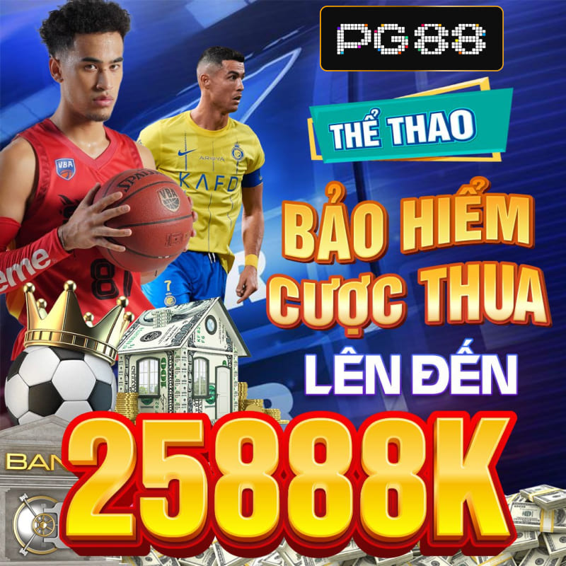 cách chuyển quỹ w88  screenshot 13