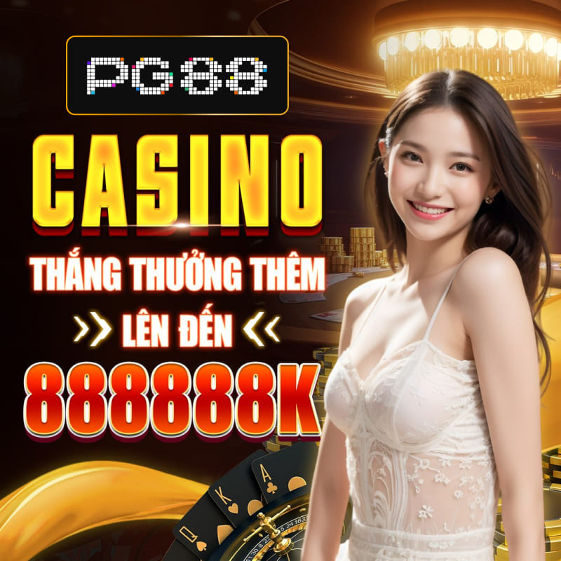HELLO88 hộ chỉ mình