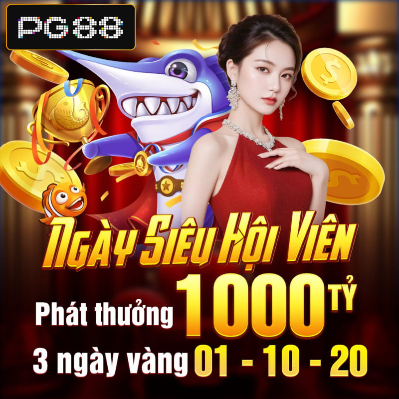 kèo nhà cái euro Icon