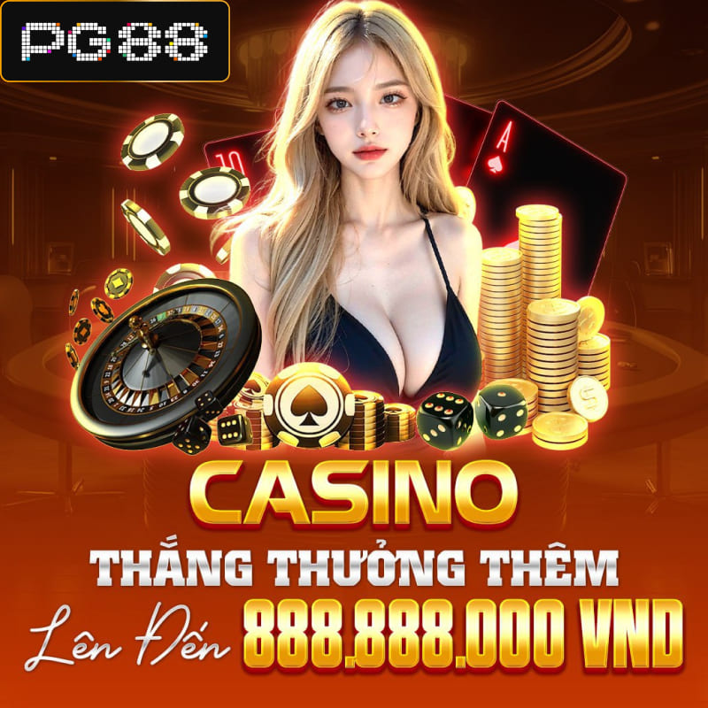 79king04 tỷ lệ cá cược kèo nhà cái screenshot 13