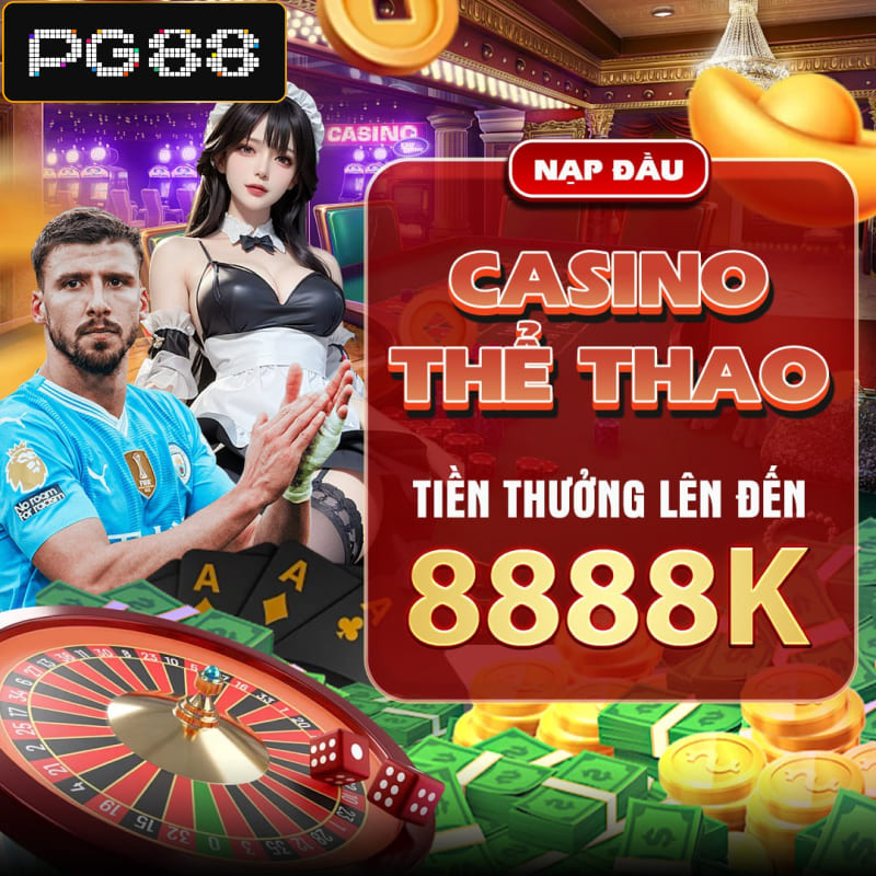 Kèo nhà kèo nhà cái euro 5 screenshot 3