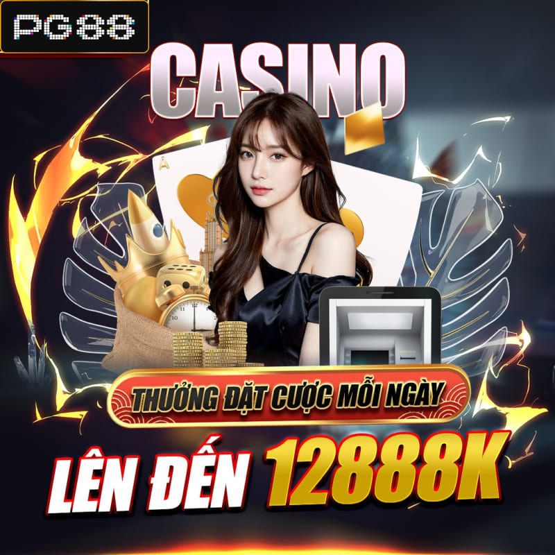 7win55 icon