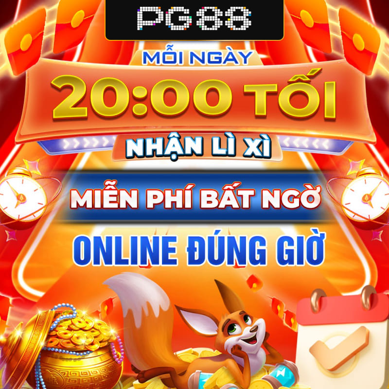 Join Kv999 Casino icon