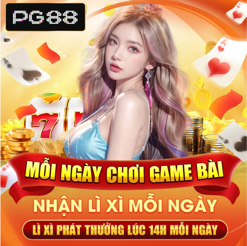 Khám Phá Thế Giới K8bet Casino - Một Điểm Đến Không Thể Bỏ Qua