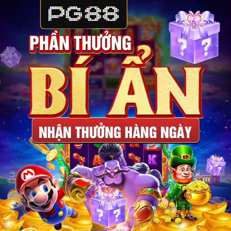 Nhà cái one 88