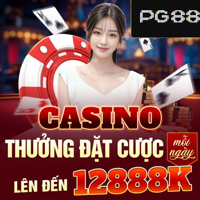 Khám Phá Ưu Đãi truc tiep xs – Cơ Hội Không Thể Bỏ Lỡ