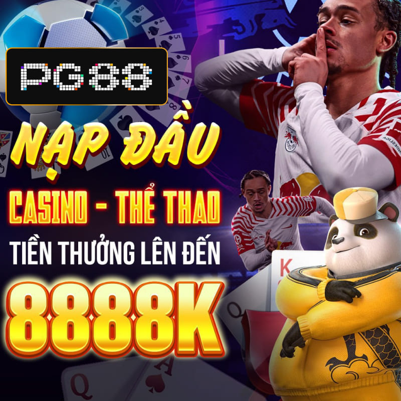 Tỷ lệ kèo nhà cái chuẩn - Mở khóa bí quyết thắng lớn