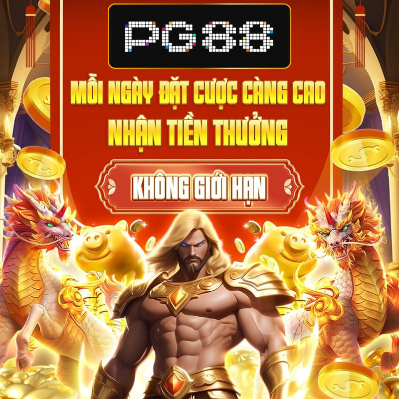 nghe/loai pin moi su xem kèo nhà cái nuoc de khong lam dien thoai no screenshot 0