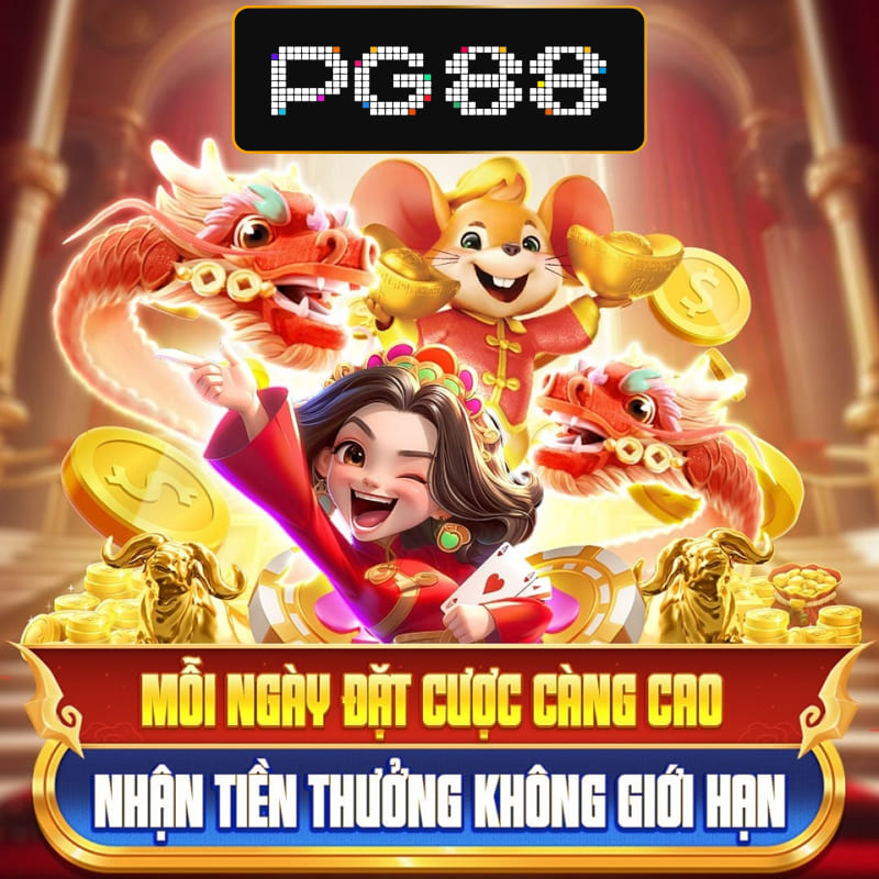 Good88