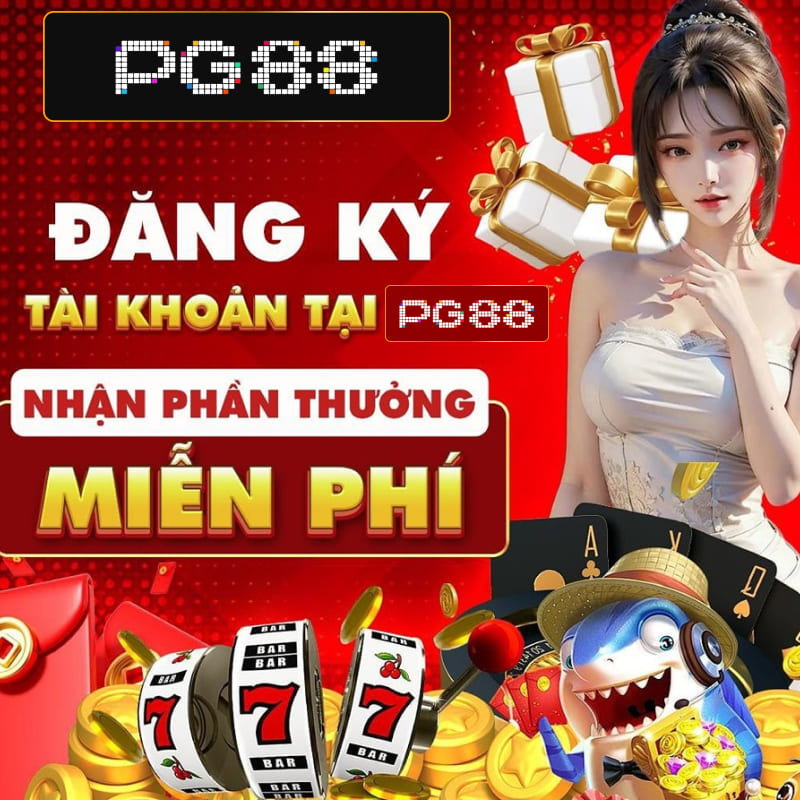 Lixi88 club