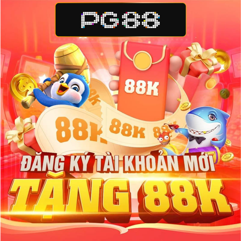 Bet đá gà