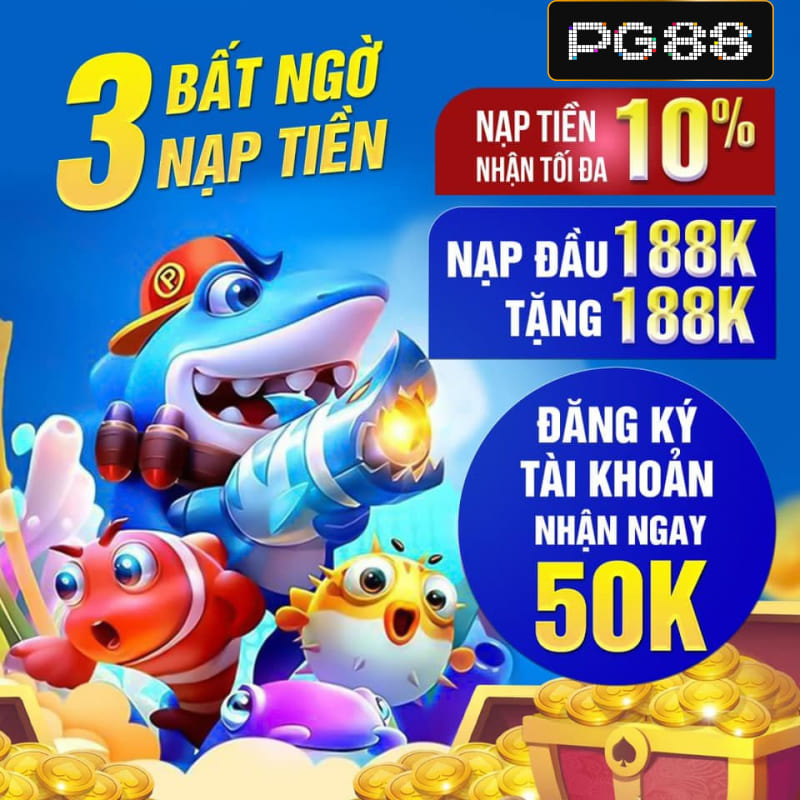 Nhà cái KT88