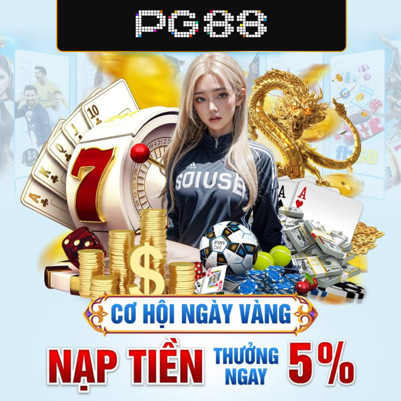 Ok365 com - Hành Trình Sức Khỏe Và Hạnh Phúc