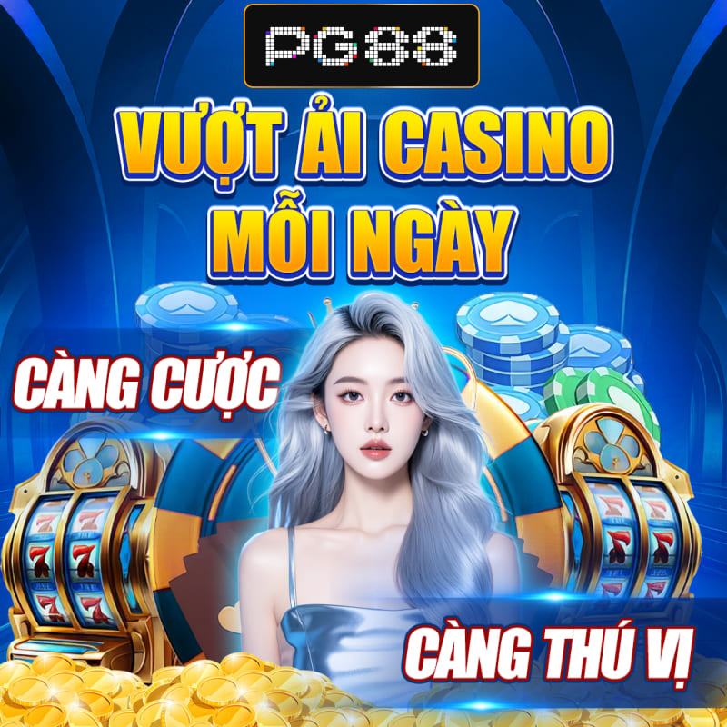 bet168 kèo nhà cái screenshot 6