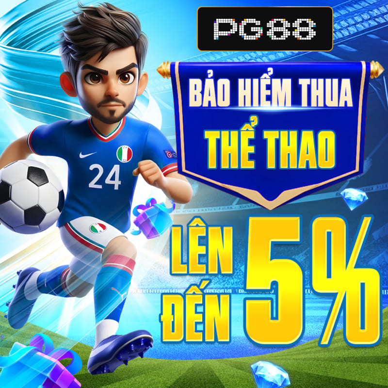doi so/trien khai kèo nhà cái 88 hien chien luoc an toan an ninh mang quoc gia ung pho voi thach kèo nhà cái 88 tu khong gian  screenshot 11