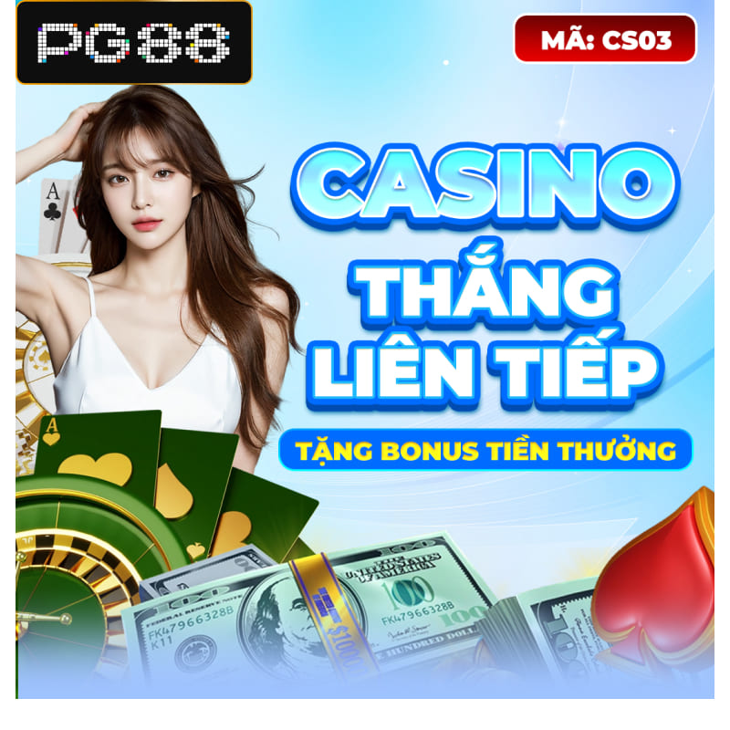 Trang Chủ 789F