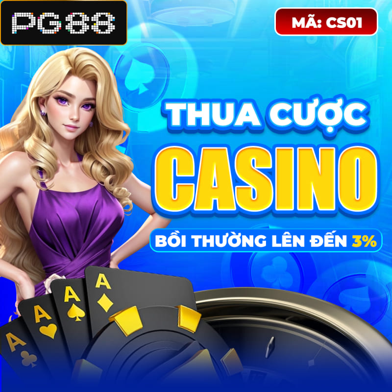 Khám Phá Thế Giới Đầy Hấp Dẫn Của J88 Casino - Trải Nghiệm Chơi Game Đỉnh Cao