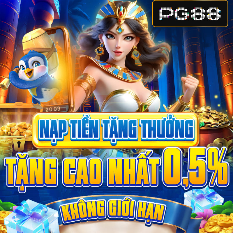 doi so/trung ban do viet nam thieu hoang kèo nhà cái 88 truong kèo nhà cái 88 chu xe co the bi phat nang screenshot 3