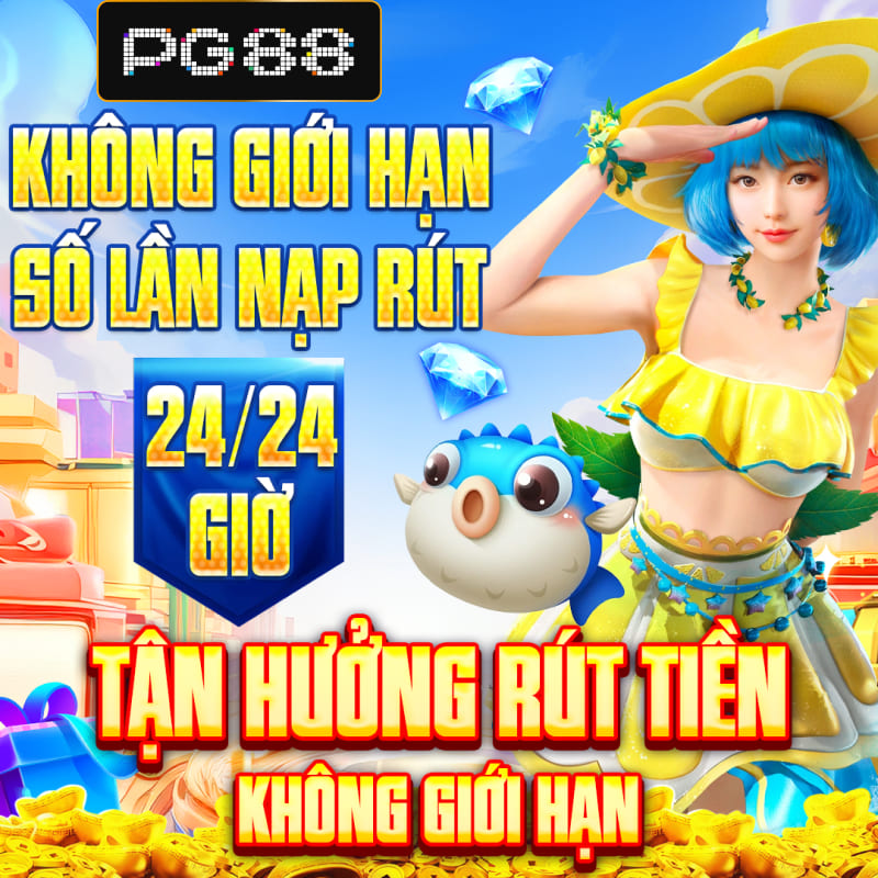 Vipwin777