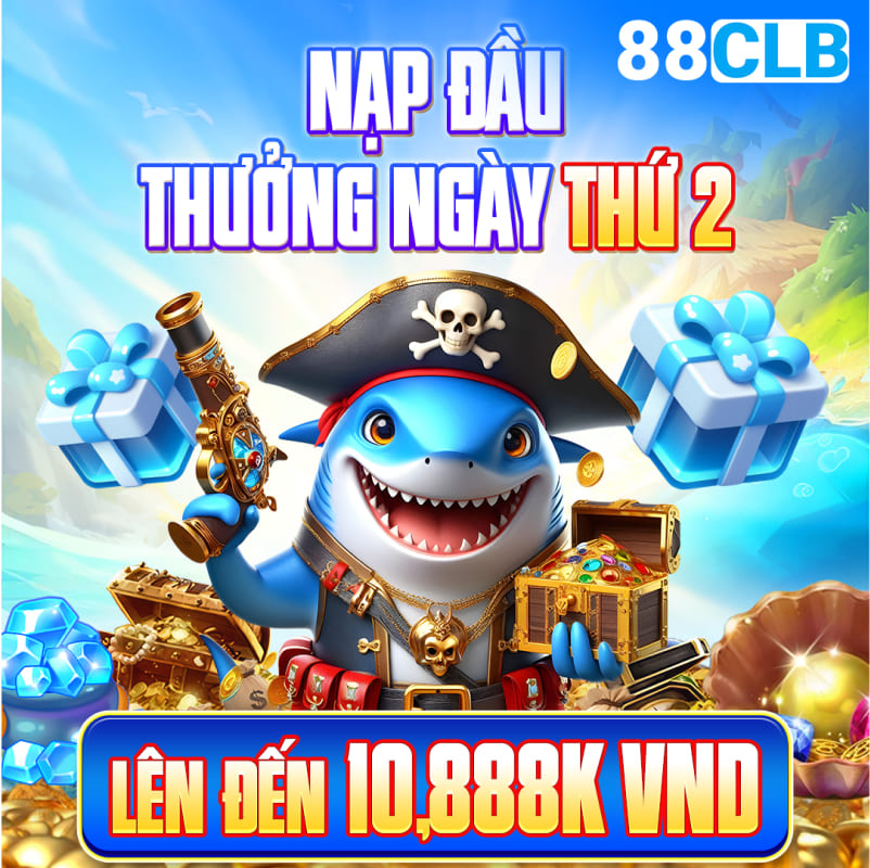 8X Bet - Chìa Khóa Mở Cánh Cửa Cơ Hội Làm Giàu?