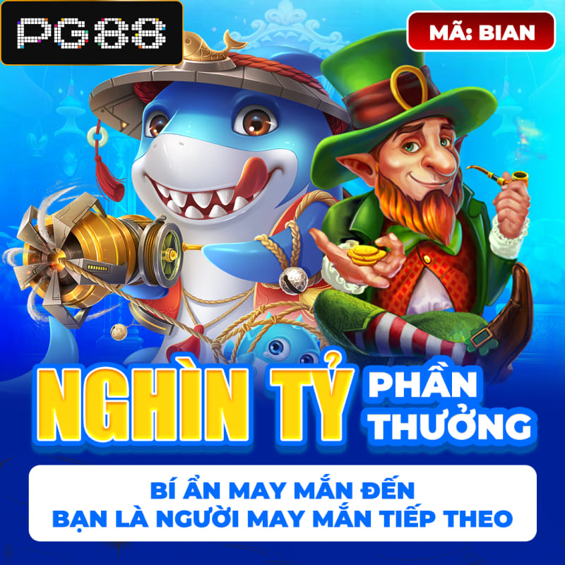 kong88 top