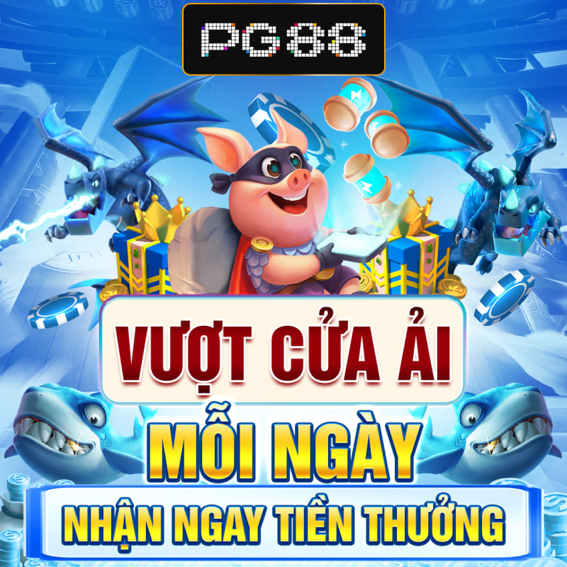 Khám Phá U888.boo - Nơi Cung Cấp Trải Nghiệm Vui Chơi Đỉnh Cao